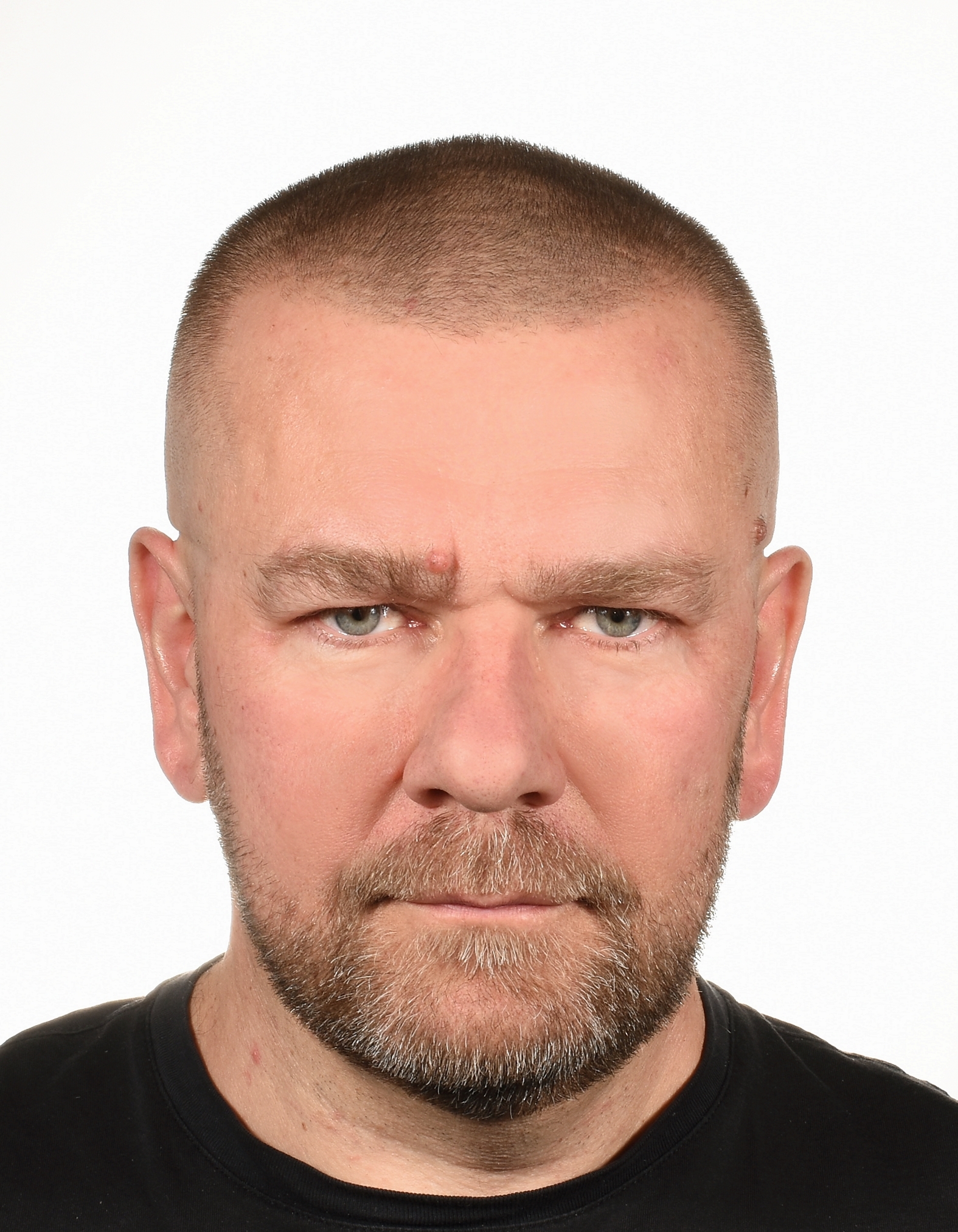 Andrzej