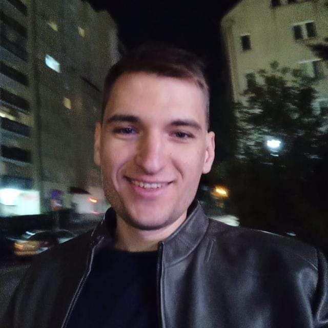 Alex