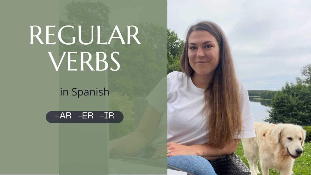Protected: SPANISH FOUNDATIONS